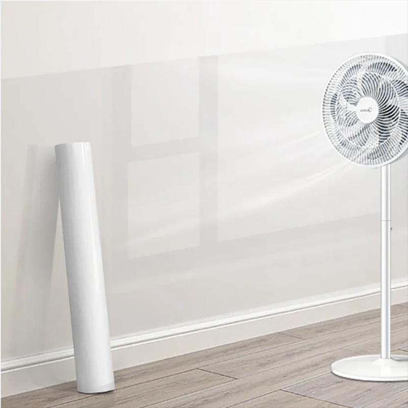 40cm transparent wasser- und ölabweisende statische Tapete Küchenherd schmutzabweisender Aufkleber hochtemperaturbeständig