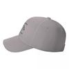 Fish Despise Me Women Tolerate Me Lesbian Hat Cap Baseball Cap Cap Hat Horse Hat Cosplay Cap Unisex's Women's