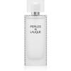 Lalique, Perles De Lalique, Eau De Parfum, For Women, 100 Ml