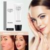 Primer Before Makeup Moisturizing Skin Concealing Brightening and Softening Primer Foundation Cream Natural Color