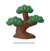 Japanese ZAKKA Snake Ornament - Creative Cat DIY Resin Blind Box Decoration
