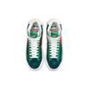 Nike Blazer Mid 77 Vintage GS Christmas Sweater DC4410-300
