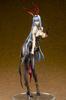 Valkyria Chronicles Selvaria Bles Bunny Spy Ver. 1/7 Scale PVC Pre-painted Figure