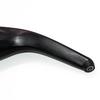Ducati Monster 696/796 Modified Rearview Mirror (2008-2014)