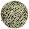 White Hairs Silver Needle Fuding Ceai alb Ceai de primăvară Ming Qian First Pick 50g