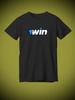 1Win T-Shirt