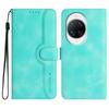 Para Huawei Nova 14 Ultra 12S Y72 10se 12i Nova14 Pro Nova12 10 SE Fundas Cartera Tapa de Libro de Cuero Soporte para Tarjetas Fundas Coque 2025