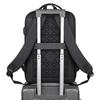 Men's Business Commuter Laptop Backpack