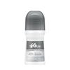 46cm Niacinamide Roll-on Deodorant 75ml (Choose 1 of 6)