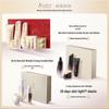 Kangaroo Mama Luminous Skincare Set for Pregnant Women
