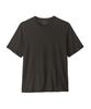 Patagonia Men'S Capilene Cool Daily Shirt / 45216R5