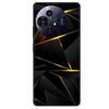 Pro TCL 50 Pro NxtPaper 5G Pouzdro Mramorové Měkké Matné Silikonové Zadní Kryt Pro TCL50 50 NxtPaper 50 XL NxtPaper Pouzdra na Telefon