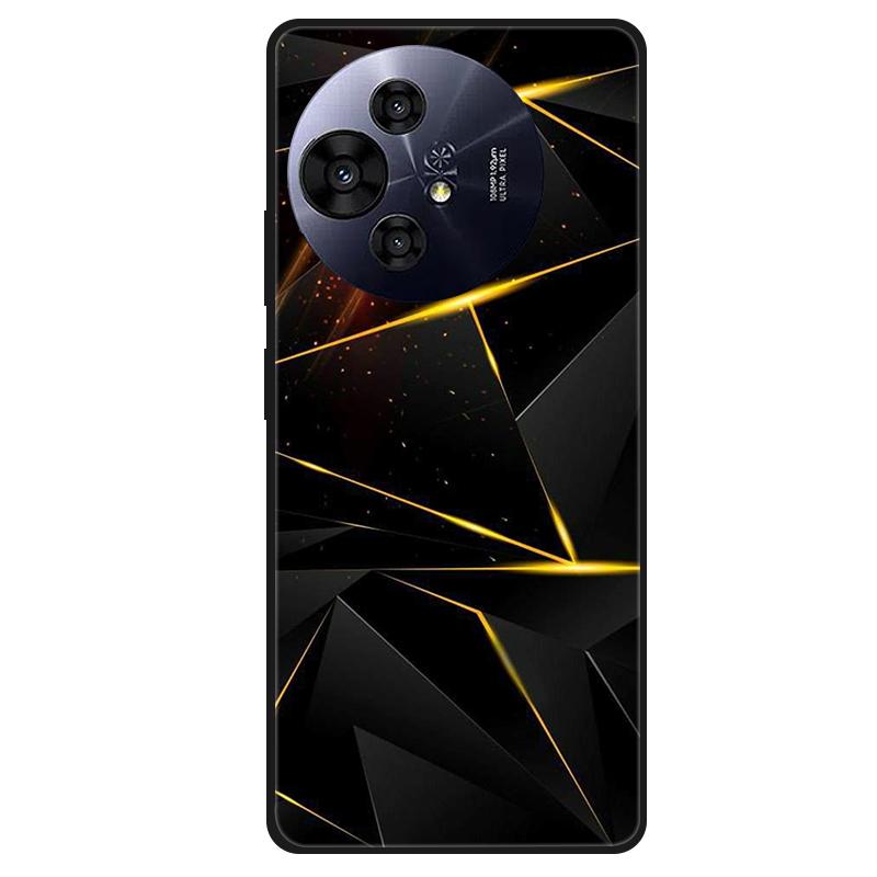Pro TCL 50 Pro NxtPaper 5G Pouzdro Mramorové Měkké Matné Silikonové Zadní Kryt Pro TCL50 50 NxtPaper 50 XL NxtPaper Pouzdra na Telefon