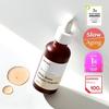 ma:nyo Bifida Biome Complex Ampoule 30ml