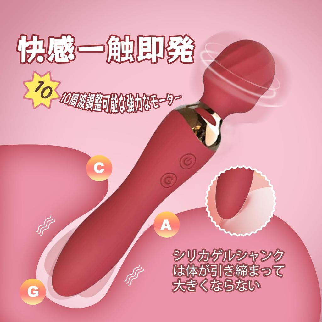 Popular vibrator and adult toy for types of intense vibrations rotation direct Popular adult Popular adult toy for Popular vibrator for flexible
