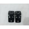 Front Door With Rear Tail Gate Hinges Suzuki SJ413 SJ410 Jimny Samurai |Fit For
