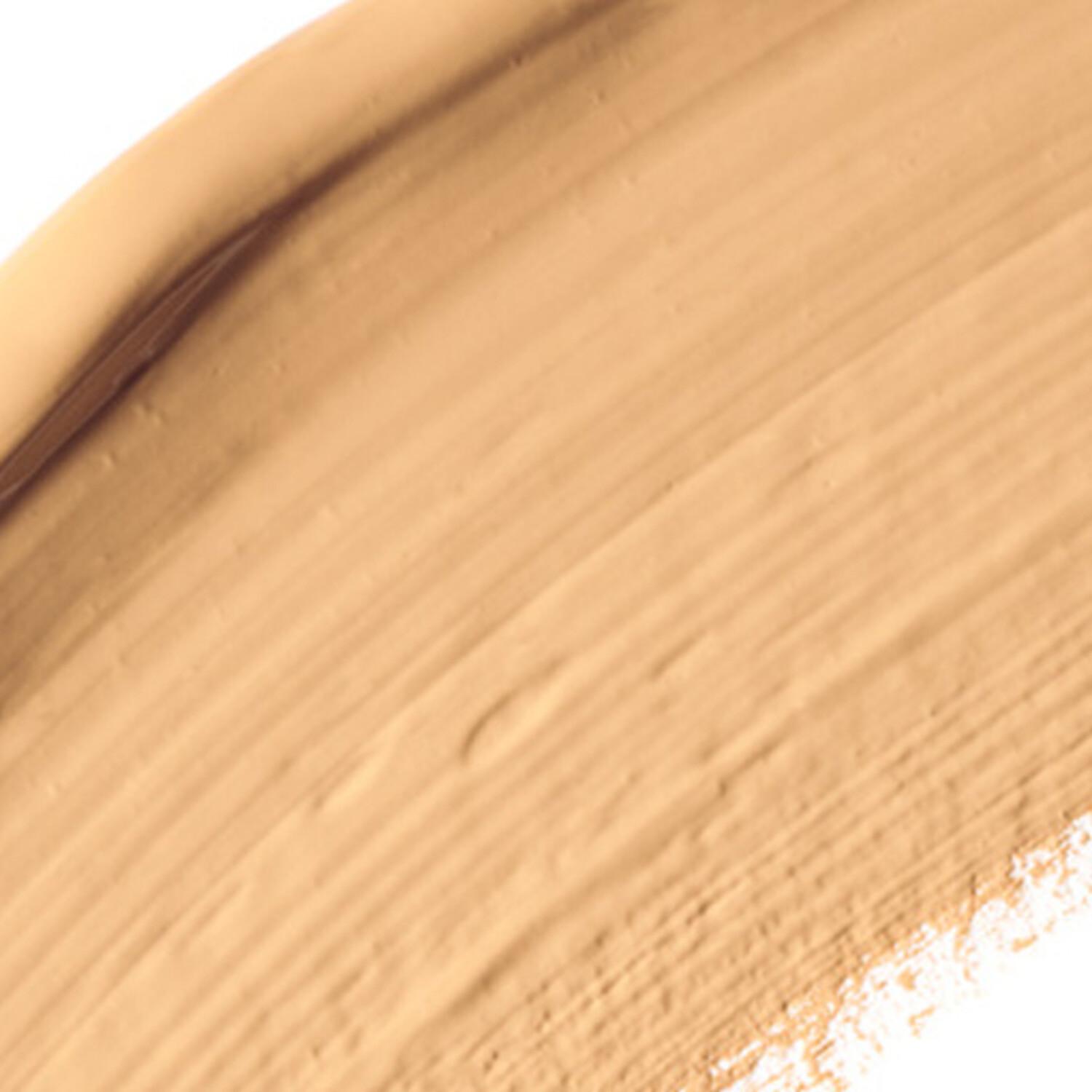 

SURRATT Surreal Skin Тональная палочка 05 Medium Yellow