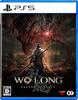 [PS5] Wo Long: Dinastia Caída