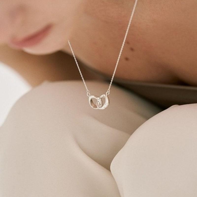 

FLIT THE MOON N02 SILVER