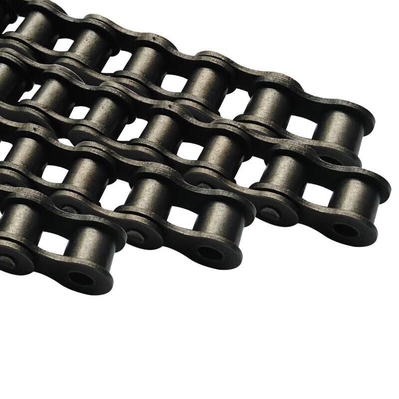Industrial Transmission Chain