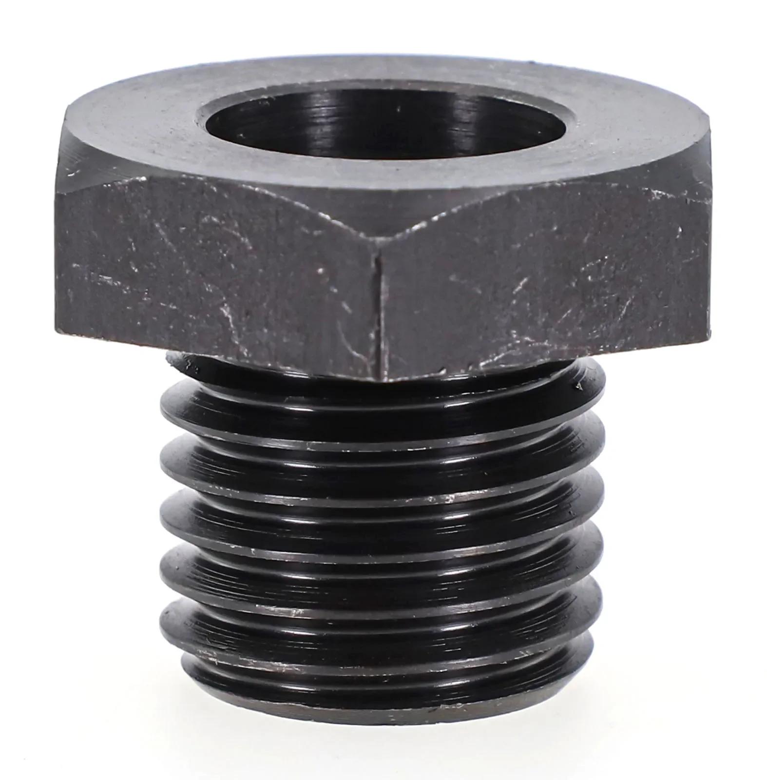 

Wood Turning Lathe Headstock Spindle Chuck Adapter 1inch-8TPI To 3/4×16 Hand Tools Power Tools Accessories China Mainland