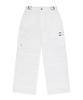 ROCKCAKE Other Way Pocket Pants - White