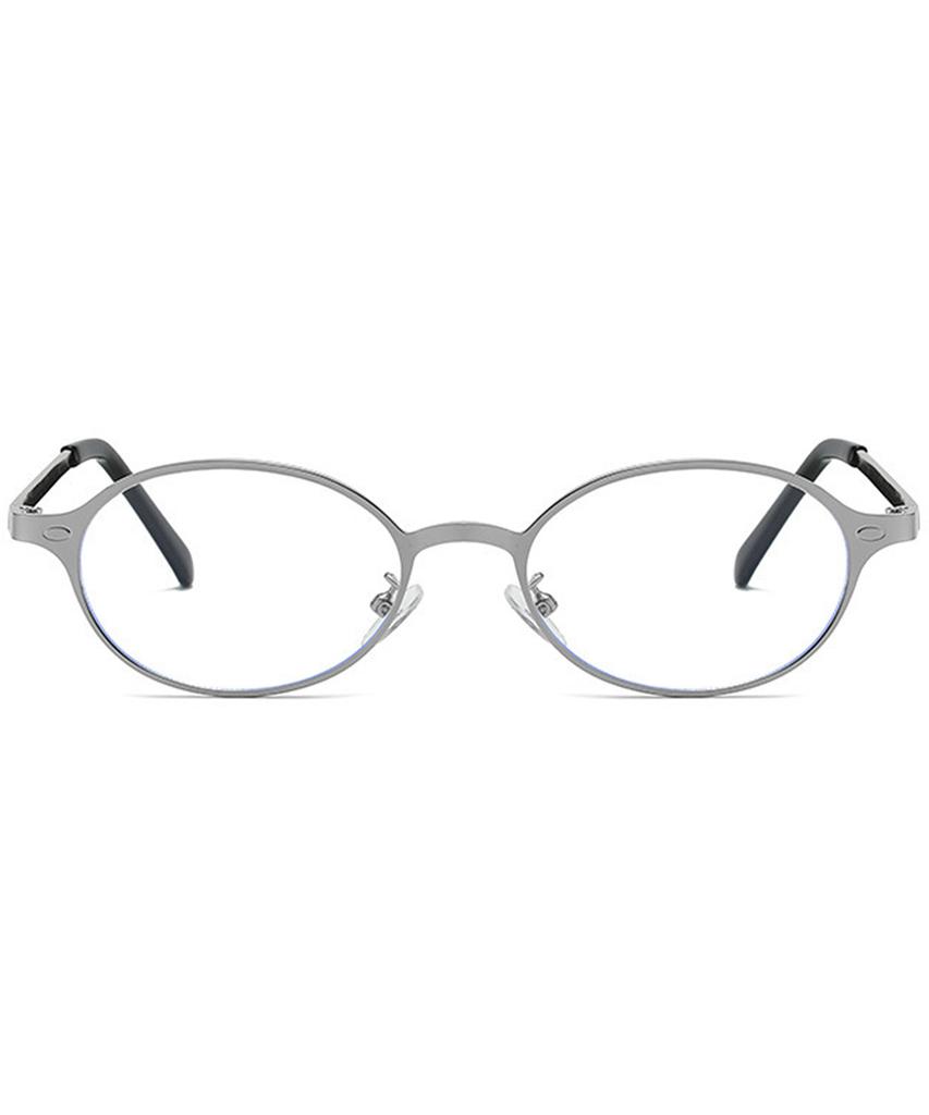 Heita Solaris 52 Silver Solaris Silver