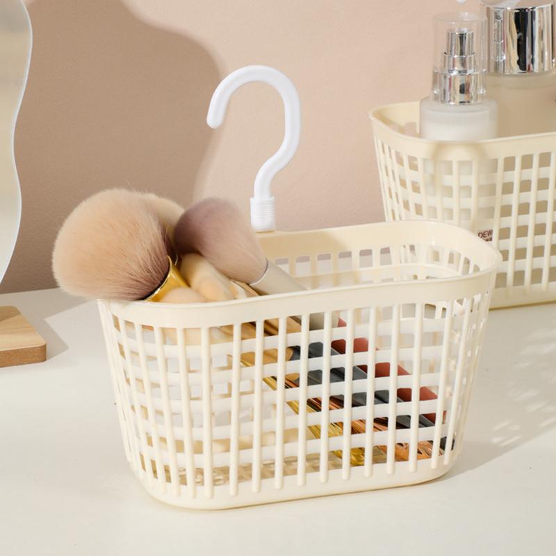 Kitchen Storage Basket Hangable Storage Basket For Onions Ginger Garlic Stylish Vegetable Storage Organizer Basket