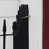 Aiahooned – Piirdeaed, trellid ja väravad