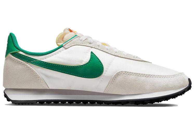 Nike Adidași Waffle Trainer 2 Phantom Malachite DH1349-003