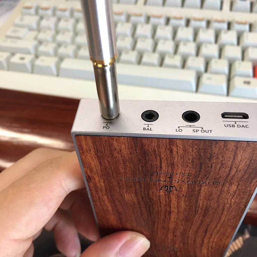 Headphone 2.5mm Male To 3.5mm Female 2.5mm Male To Audio Adapter Speaker Earphone 2.5mm Adaptor Converter