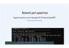 Raspberry Pi 5 PCIe to MiniPCIe Gigabit Ethernet Adapter with USB 3.2, Driver-Free Plug-and-Play