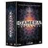 Gamera Complete DVD Box Set