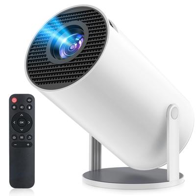 Projektoren – Projektoren