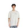 Nike Sportswear T Shirt Men's White HF6172-133