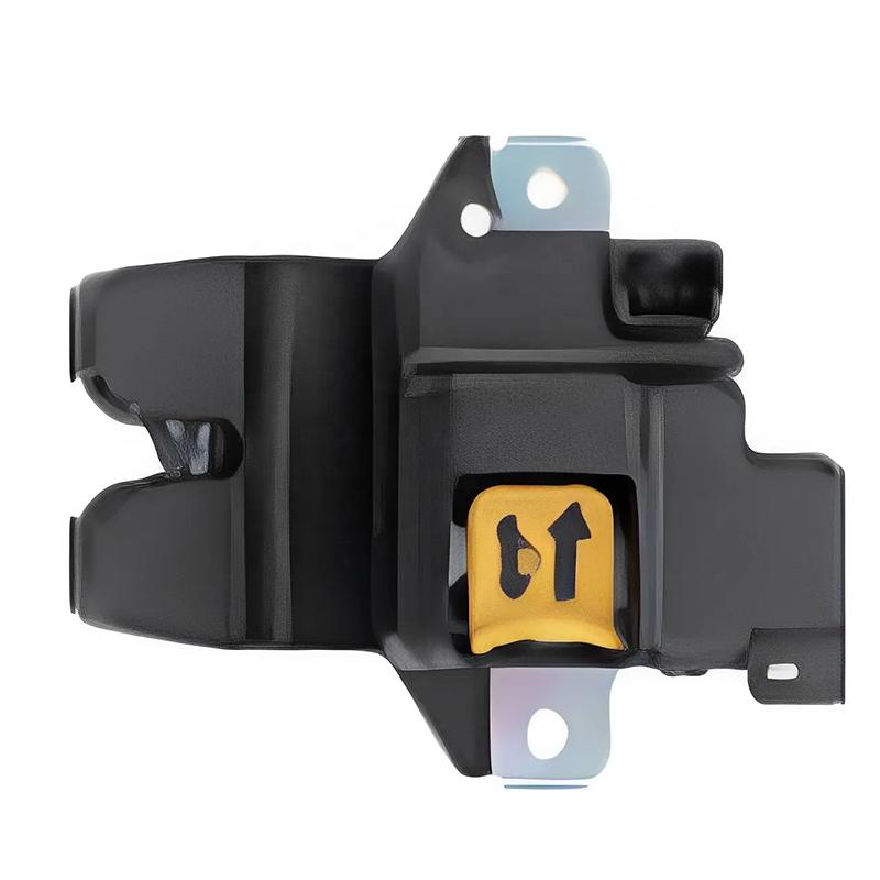 812301M060 81230-1M060 Trunk Lock Latch Actuator for Modern Forte Forte Koup Cerato 2008-2013