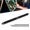 Pen High Sensitivity Portable Accurate   Pen for     Tab S4 Tablet