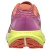 Helly Hansen Кросовки Kestrel TR