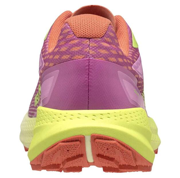 Helly Hansen Кросовки Kestrel TR