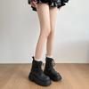 Boots – Boots