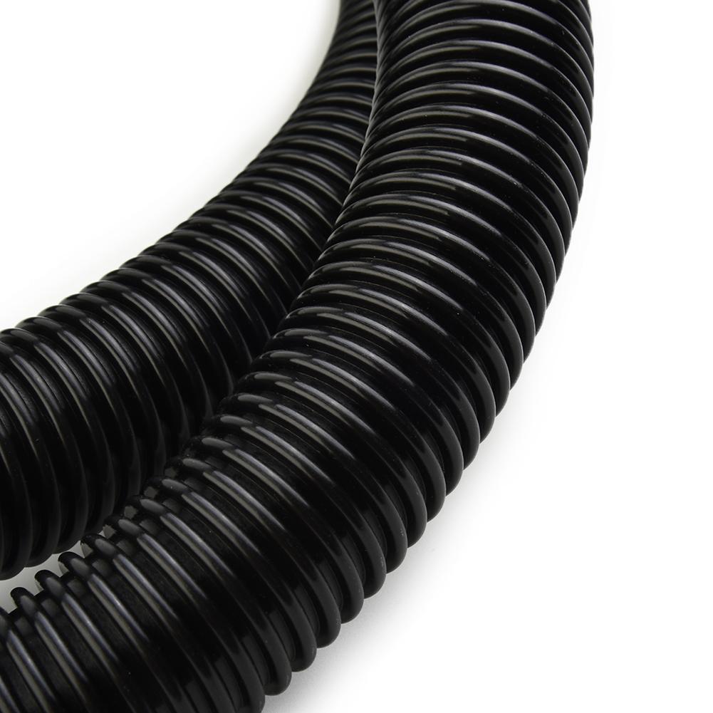 

Vacuum Cleaner Kit Vacuum Bag Brand New Replacement Useful 2M Dust Collection Dust-free Plastic Putty Dust Collector China Mainland