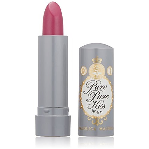 

MAJOLICA MAJORCA Pure Pure Kiss NEO RS506 Sheer 2.3g