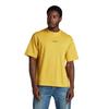G-Star Mens Cotton Jersey Boxy T-Shirt
