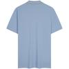Tommy Hilfiger Jersey Polo Shirt MW0MW38459