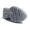 Kanghyuk X Reebok Premier Road Modern Mid Cold Grey Unisex Sneakers Cold-Grey-2 Cold-Grey-5 Core-Black GY1927