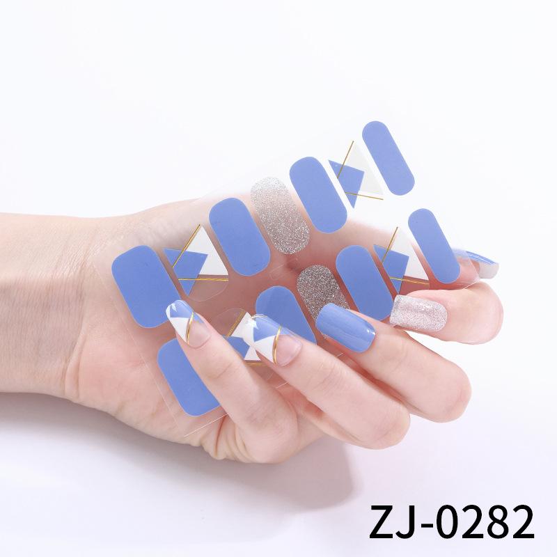 

Наклейки для дизайна ногтей в шахматном порядке, матовые наклейки для ногтей, полосатые матовые наклейки для ногтей, полноразмерные наклейки