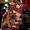 For Xiaomi Mi Mix 2s / Mix 3 / Mix 4 Case 3D Flower Relief Silicone Emboss Covers for Xiaomi Mi Mix 4 Case Mix4 Soft Cute Animal