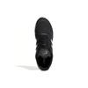 adidas Duramo Sl Black White Sneakers FV8786