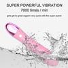 Vibratoren G-punkt Für Frauen Nippel Klitoris Stimulator Vaginal Anal Plug Dildos Sex Spielzeug Weibliche Masturbator Erotische Produkte
