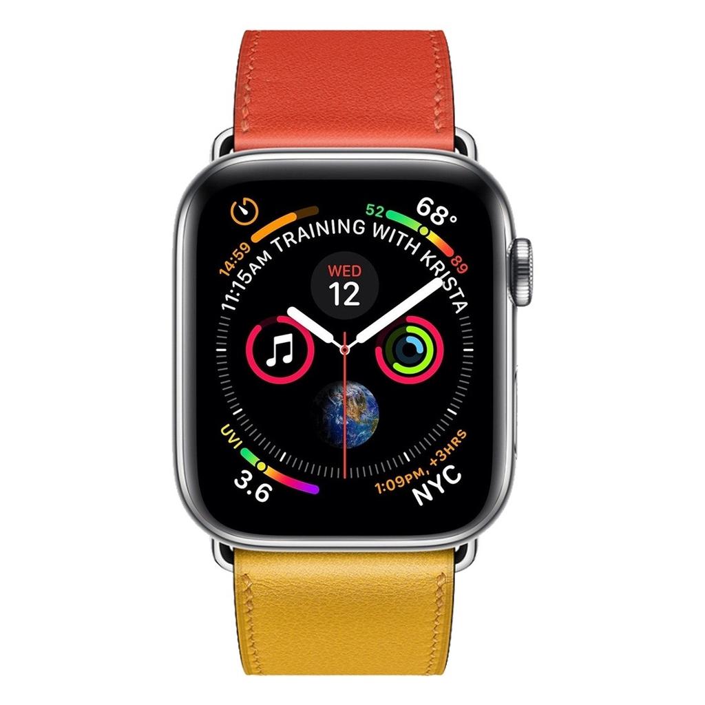Reloj LED tactil Corazon - Comprar en Azul Mayorista